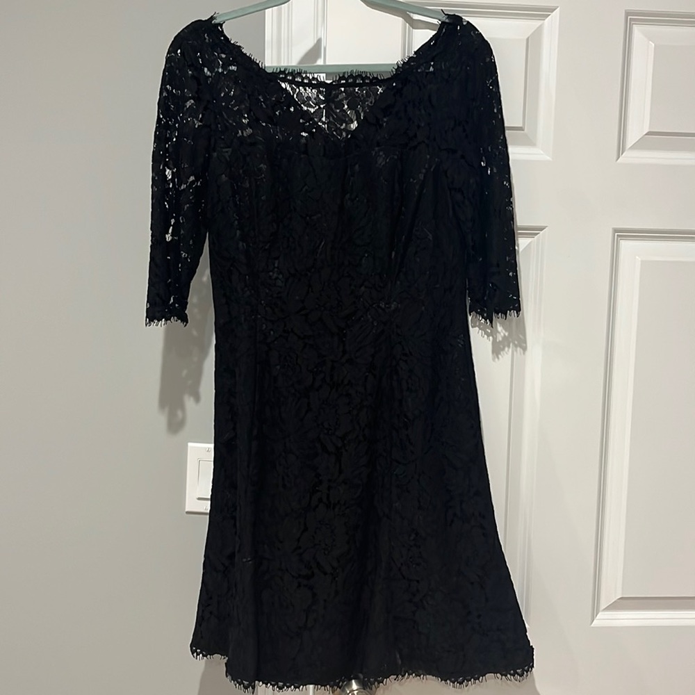 Eliza J - size small